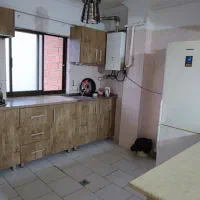 اجاره آپارتمان بین نوشهر چالوس ۷۰ متری|اجارهٔ کوتاه‌مدت آپارتمان و سوئیت|چالوس, |دیوار