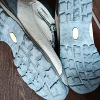 کفش کوهنوردی (۴۰)|کوهنوردی و کمپینگ|شیراز, رکنآباد|دیوار