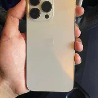 آیفون ۱۳پرومکس