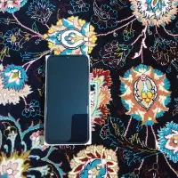 سامسونگ Galaxy A15 با حافظه ۲۵۶ گیگابایت