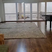 فروش آپارتمان ۱۲۵ متری ۲ خوابه|فروش آپارتمان|لواسان, |دیوار