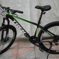 دوچرخه|دوچرخه، اسکیت، اسکوتر|اصفهان, باتون|دیوار