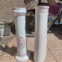 پایه دستشویی