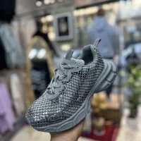 کتونی بالنسساگا|کیف، کفش، کمربند|باغستان, |دیوار