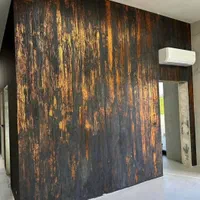 پتینه مدرن و کلاسیک / آموزش و اجرا|خدمات پیشه و مهارت|شیراز, پارک آزادی|دیوار