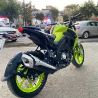 بنلی 180