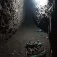 چاه کنی|خدمات پیشه و مهارت|شاهرود, |دیوار