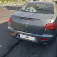 رانا پلاس ۹۹