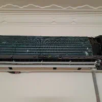 خدمات کامل اسپلیت