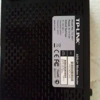 مودم TPLink