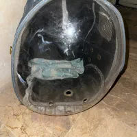 کیف سگ|لوازم جانبی حیوانات|ساری, |دیوار