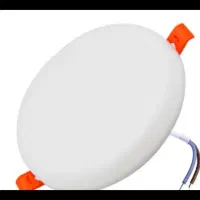 روشنایی|لامپ و چراغ|بندر کنگان, |دیوار