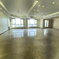 ۱۶۵ متر ۳ خواب ، تک واحدی  ۲ پارکینگ سندی بینظیر|فروش آپارتمان|تهران, شمس‌آباد|دیوار