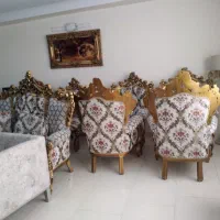 قالیشویی و مبل شویی محمد|خدمات نظافت|پاکدشت, حصار امیر|دیوار