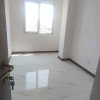 فروش واحد ۸۸متری کلید نخورده ابتدای تختی|فروش آپارتمان|تهران, تختی|دیوار