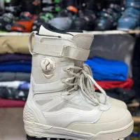 بوت اسنوبرد vana boa 41.46