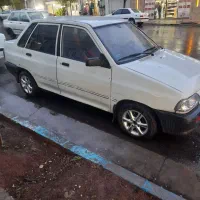 خودرو سواری