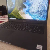 لپتاپ|رایانه همراه|بروجرد, |دیوار