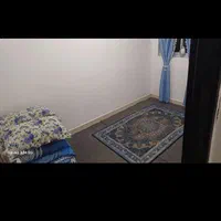 اجاره روزانه آپارتمان ۶۰ متری|اجارهٔ کوتاه‌مدت آپارتمان و سوئیت|کوچصفهان, |دیوار