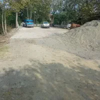 اجاره یک کارگاه بلوکسازی بایک واحد مسکونی