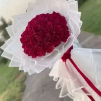 یک هدیه زیبا وجاودان