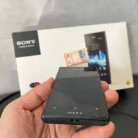 سونی Xperia acro s|موبایل|تهران, بهجت‌آباد|دیوار