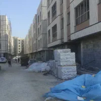 قوطی گذاری و نصبیجات شهرک قدس و پردیسان