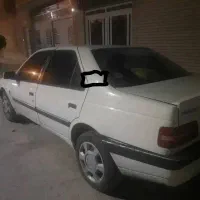 slx99|خودرو سواری و وانت|تهران, فردوس|دیوار