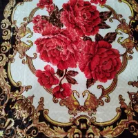 پتودونفره درجه یک