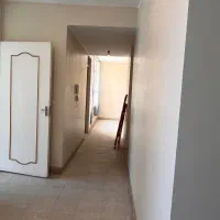 منزل ویلایی /260 متراژ|اجارهٔ دفتر کار، اتاق اداری، مطب|شیراز, تلخ داش|دیوار