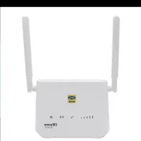 مودم ایرانسل سیمکارتی مدل FD-i40 B1