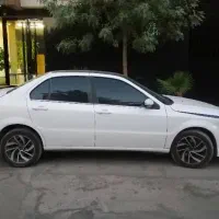 دنا مدل۹۴|خودرو سواری و وانت|اصفهان, جلالیه|دیوار