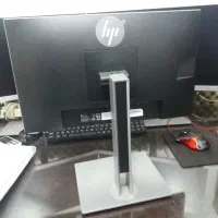 مانیتور hp e223