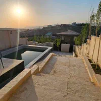 ویلای 500 متر 180بنا در مهرآباد رودهن|فروش خانه و ویلا|رودهن, |دیوار