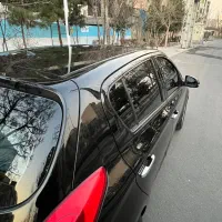 هیوندا i20 2015|خودرو سواری و وانت|تهران, دردشت|دیوار