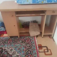 کامپیوتر|رایانه رومیزی|گلبهار, شهر جدید گلبهار|دیوار