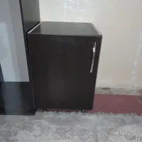 کمد ام دی اف|جاکفشی، کمد، دراور|قصرشیرین, |دیوار