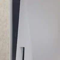 پلی استیشن ۵ ps5 فت استاندارد