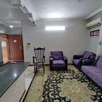 ویلااستخردارآبگرم|اجارهٔ کوتاهمدت ویلا و باغ|تنکابن, |دیوار