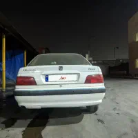 پژو پارس ۹۳ داشبورد جدید|خودرو سواری و وانت|تهران, شهرک ولیعصر جنوبی|دیوار