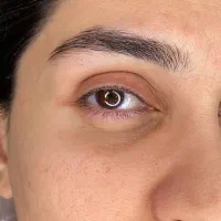 میکروبلیدینگ حرفه ای ابرو لیفت مژه و ابرو ولورا|خدمات آرایشگری و زیبایی|پرند, فاز ۲|دیوار