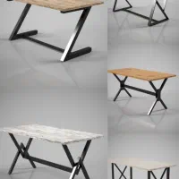 درب و پنجره سازی و سازه های سبک|مصالح و تجهیزات ساختمان|یزد, |دیوار