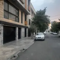 اجاره آپارتمان/چیتگر/شخص ساز