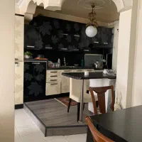 ۱۰۰متر/۲خواب/فول امکانات/شمالی رو به نما/گوهردشت|فروش آپارتمان|کرج, کوی بعثت|دیوار