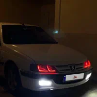 پارس 90 elx
