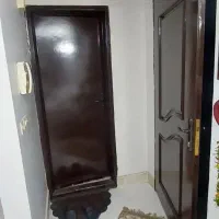 فروش آپارتمان ۵۵ متر واقع در شهرک بهار قهجاورستان|فروش آپارتمان|اصفهان, قهجاورستان|دیوار