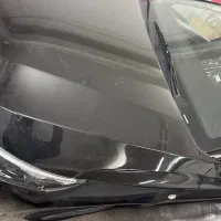 تارا V1 ۱۴۰۳ صفر خشک