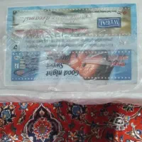 تخت وتشک طبی|اسباب و اثاث بچه|قم, میدان نو|دیوار