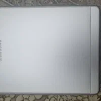 فروش تبلت تب Aدر حد نو|تبلت|کرمانشاه, |دیوار