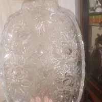 ظروف بلورچینی|ظروف سرو و پذیرایی|اصفهان, عطار نیشابوری|دیوار